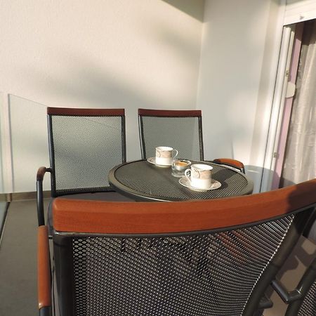 Apartment Tajana Residence 자다르 외부 사진
