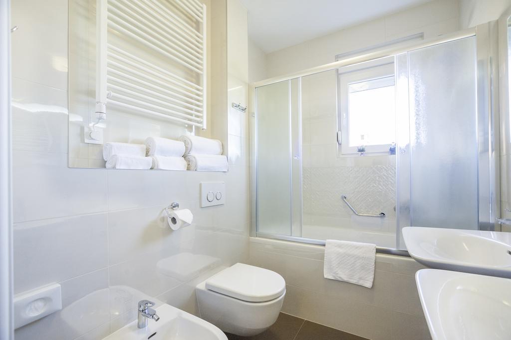 Apartment Tajana Residence 자다르 외부 사진